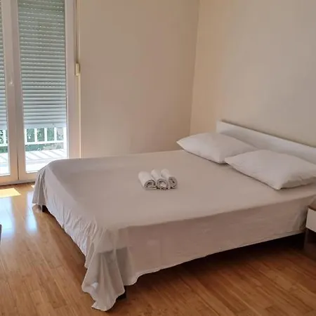 Relax Split