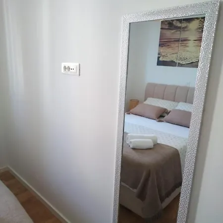 Relax Appartement